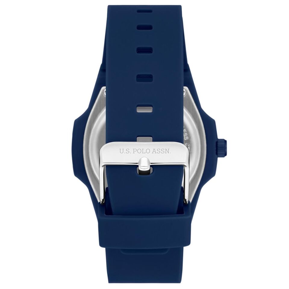 U.s. Polo Assn. Unisex Kol Saati USPA1050-03