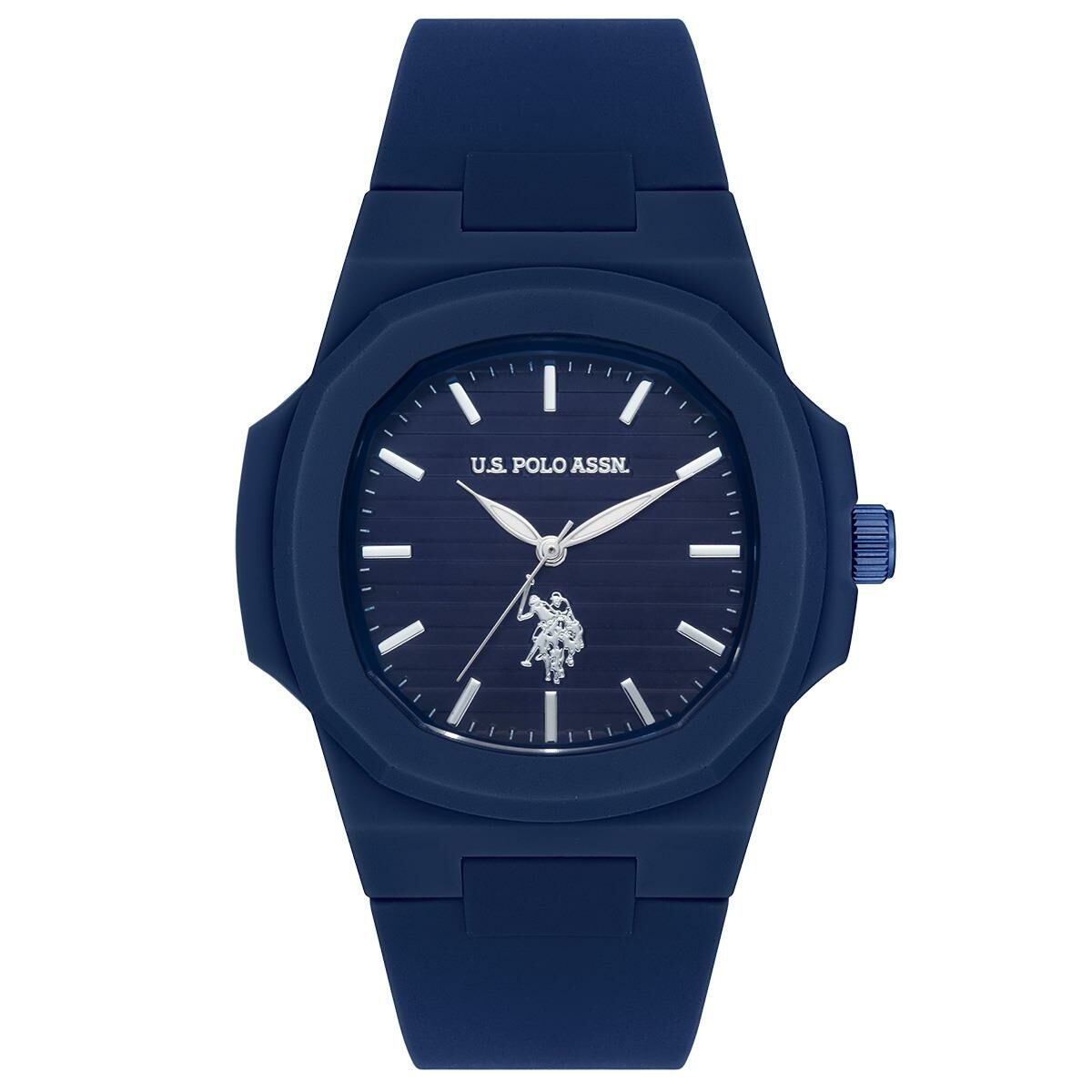 U.s. Polo Assn. Unisex Kol Saati USPA1050-03