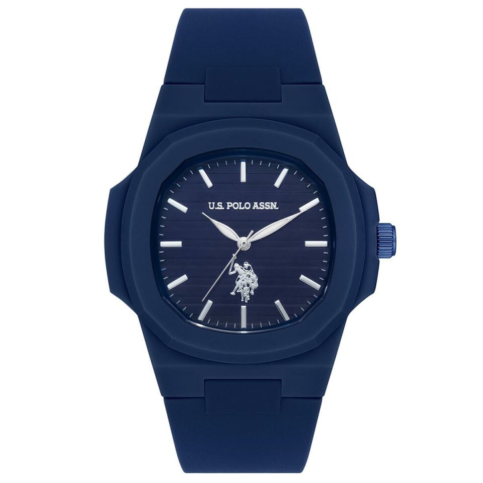 U.s. Polo Assn. Unisex Kol Saati USPA1050-03