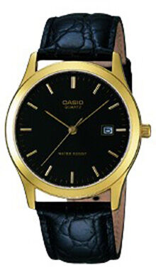 Casio MTP-1146Q-1ADF Analog Erkek Kol Saati
