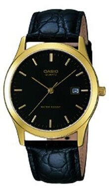 Casio Mtp-1146Q-1Adf Analog Erkek Kol Saati