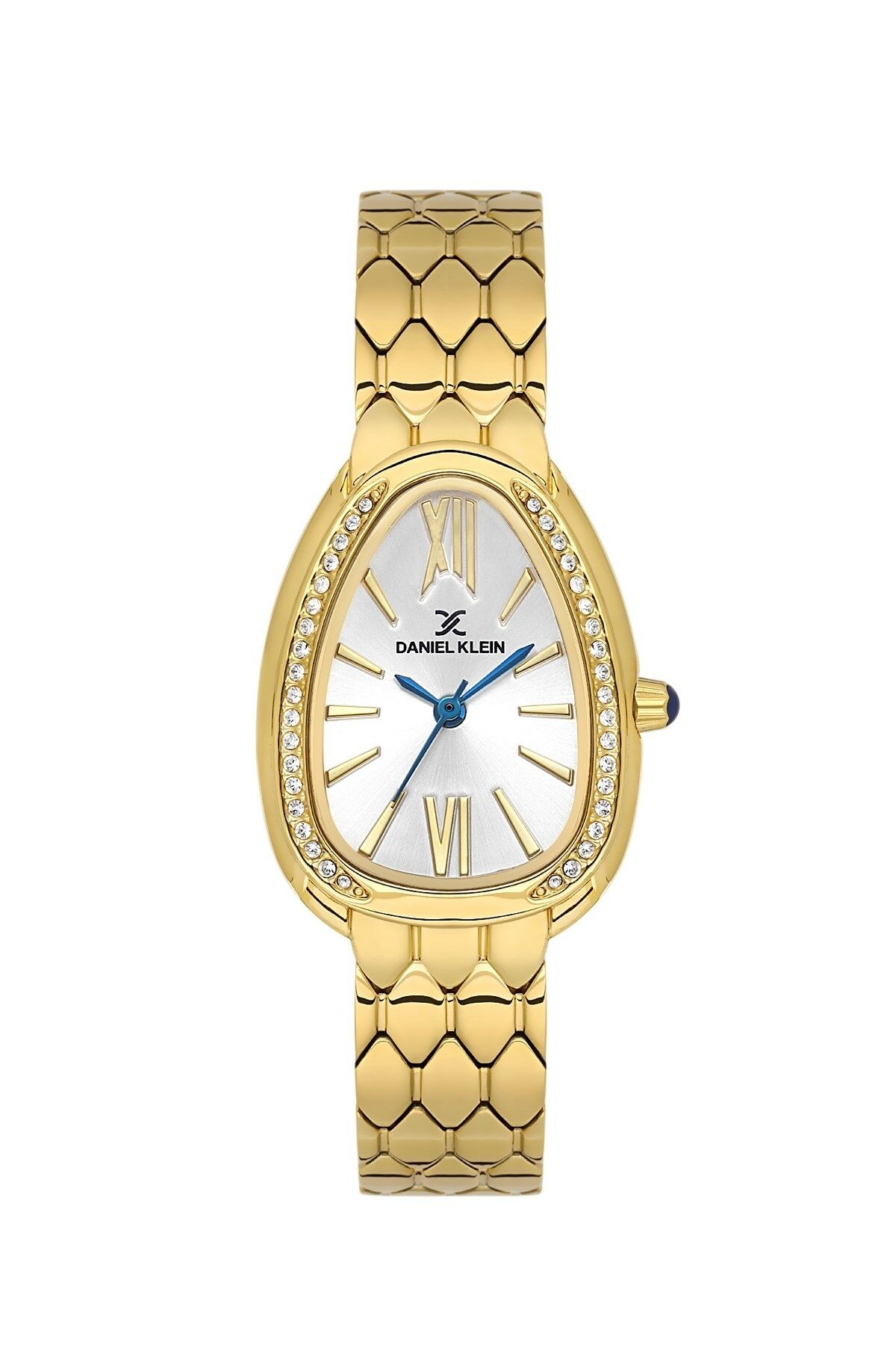 Daniel Klein Dk.3.10067-2 Kadın Kol Saati