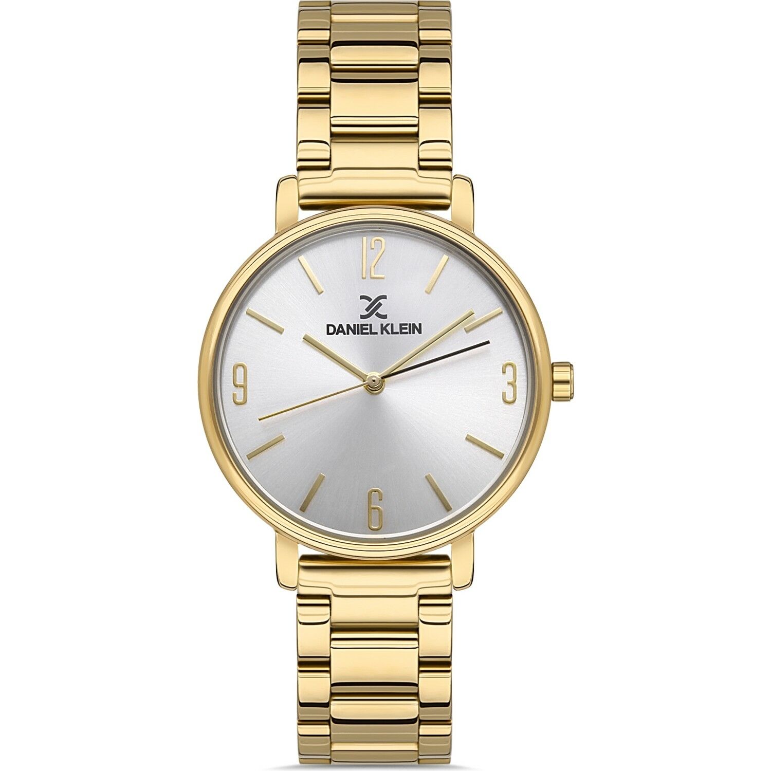 Daniel Klein Dke.1.10030.3 Kadın Kol Saati