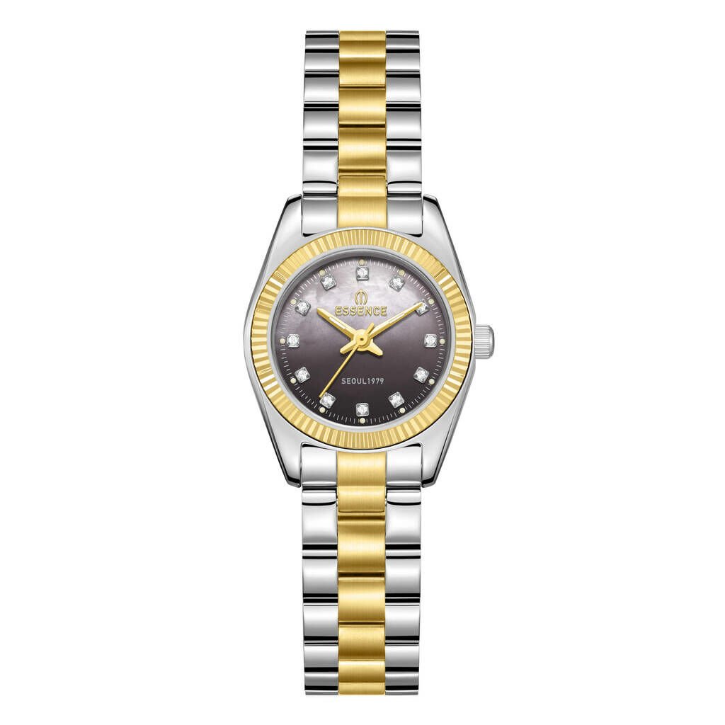 Essence Es6978Fe.240