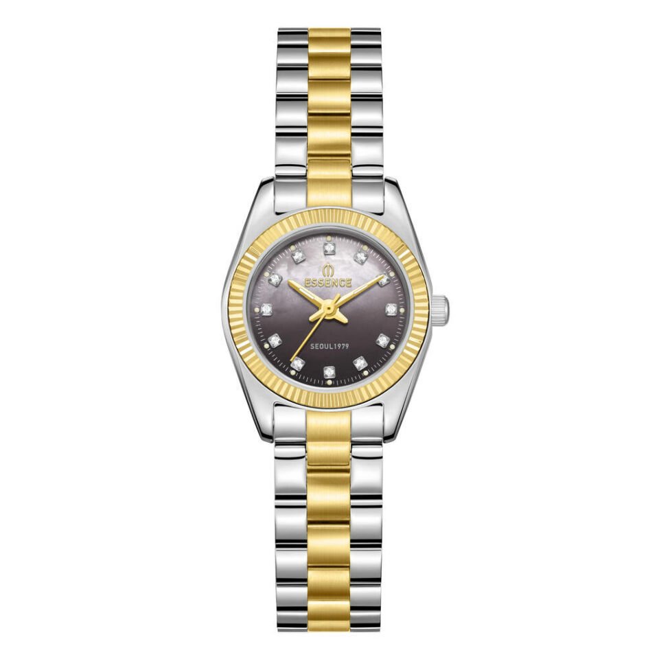 Essence Es6978Fe.240