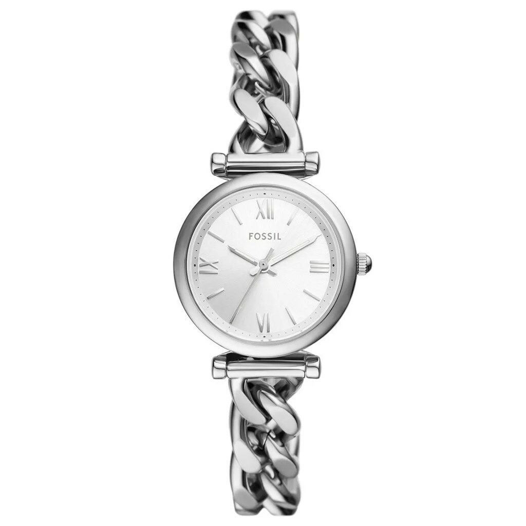 Fossil Fes5331 Kadın Kol Saati