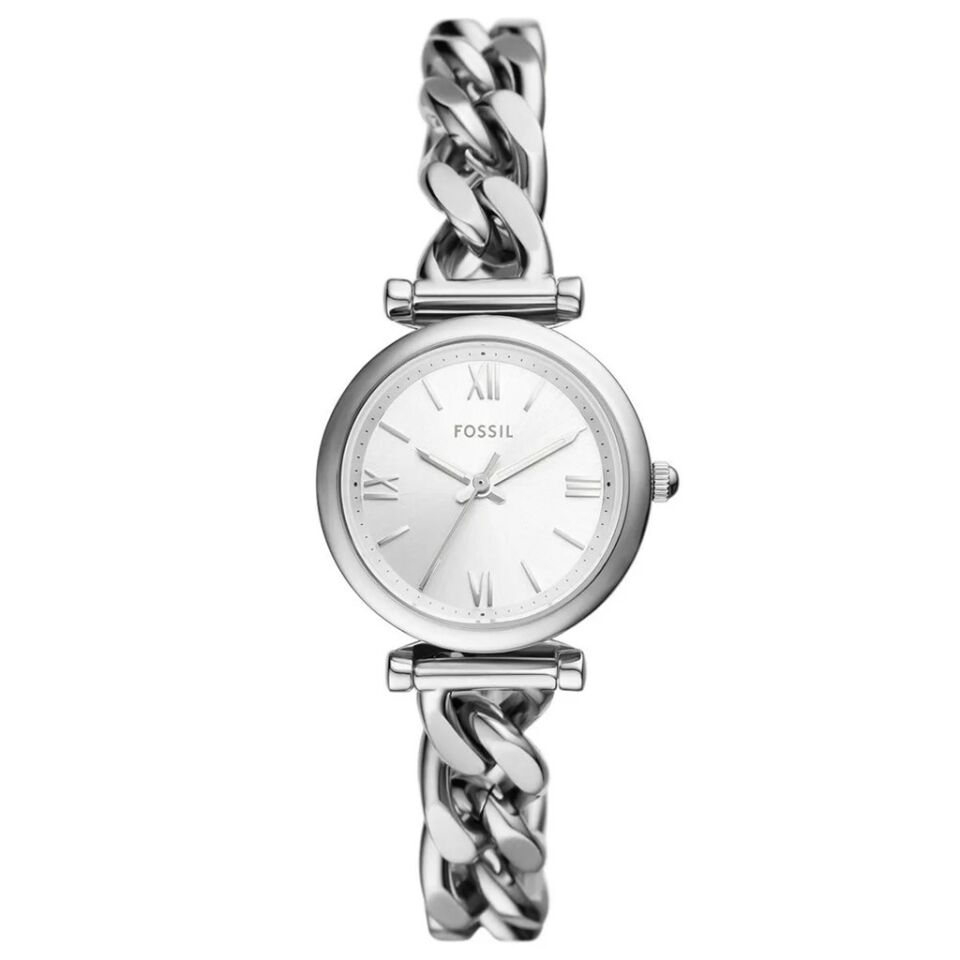 Fossil Fes5331 Kadın Kol Saati