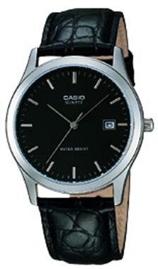 Casio Mtp-1146E-1Adf Analog Erkek Kol Saati