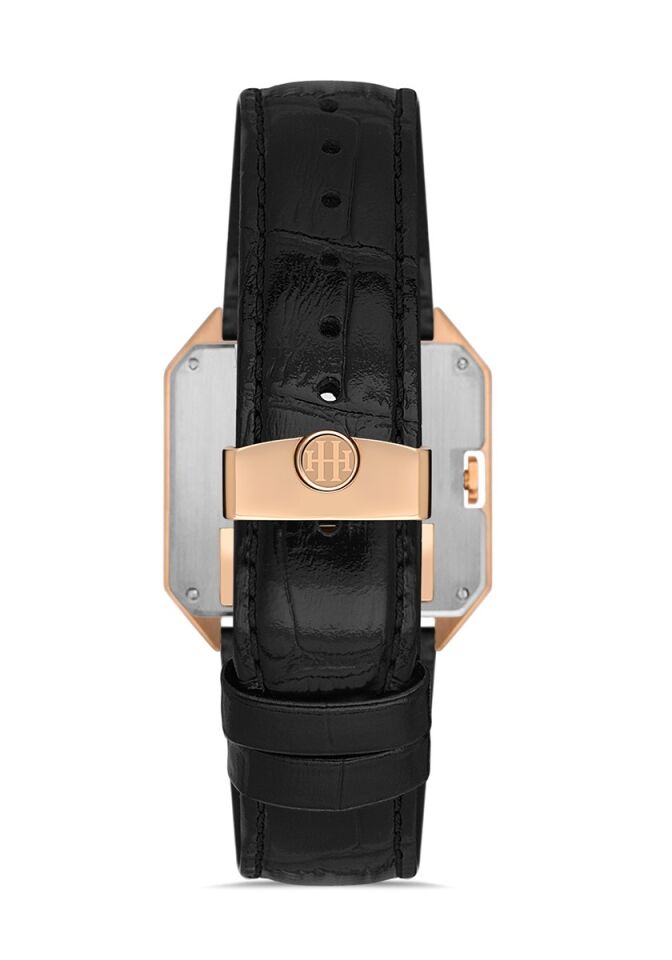 CL170R-04BR Erkek Kol Saati