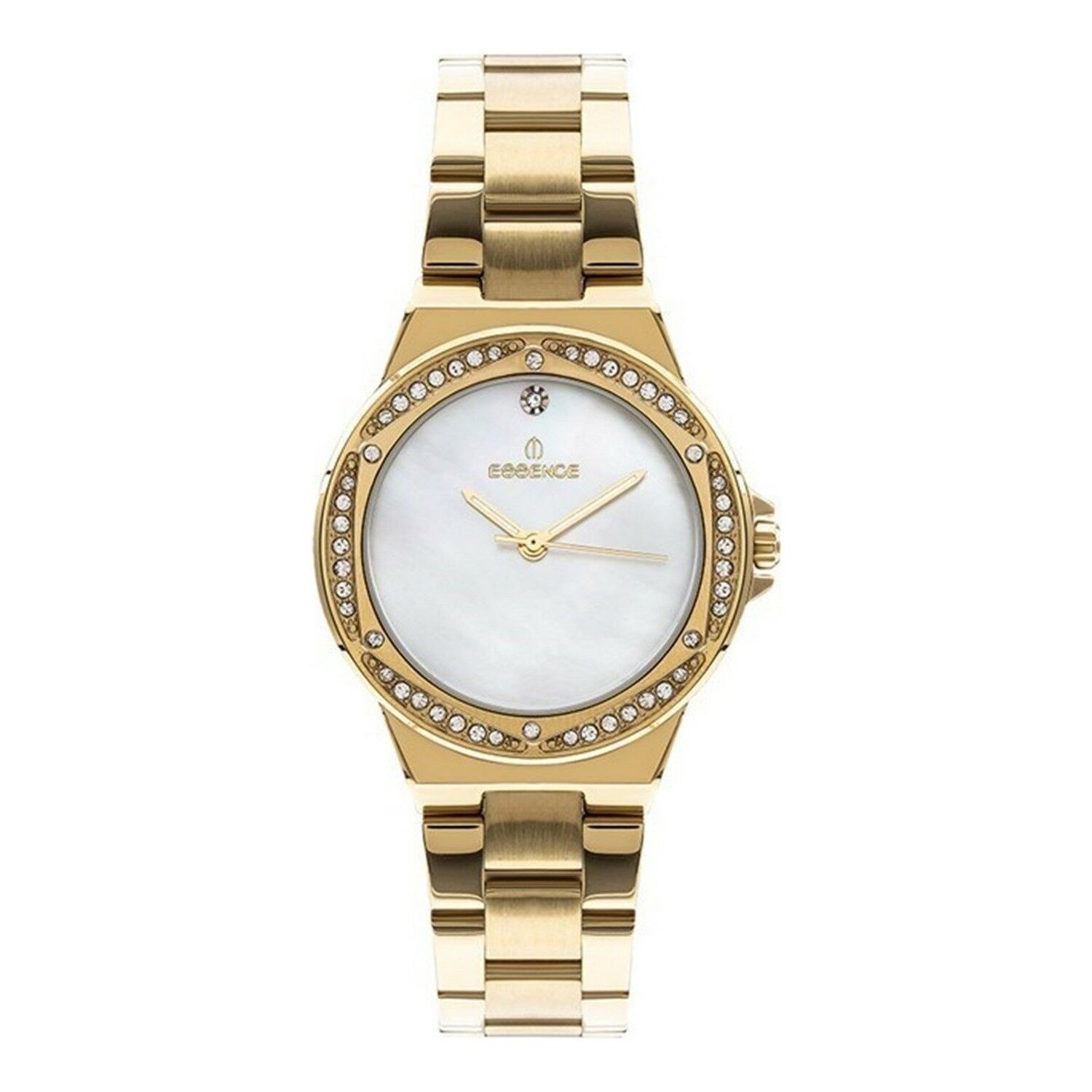 Essence Es6758Fe.120 Kadın Kol Saati