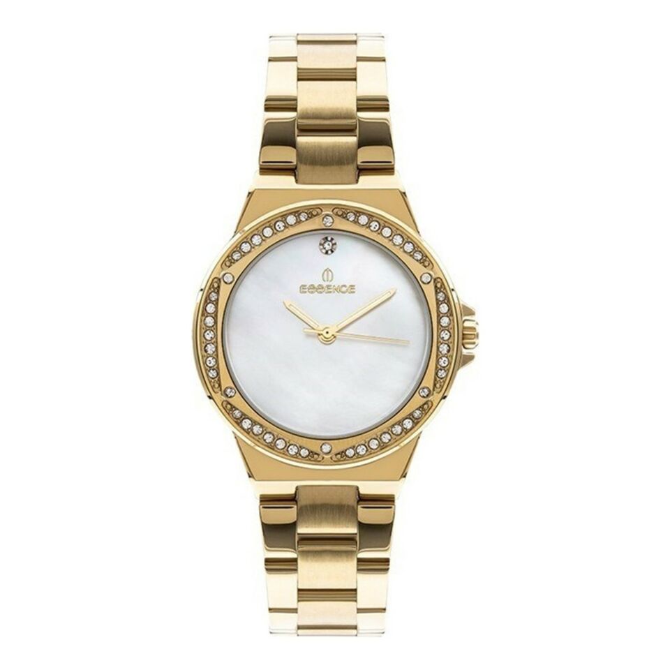 Essence Es6758Fe.120 Kadın Kol Saati