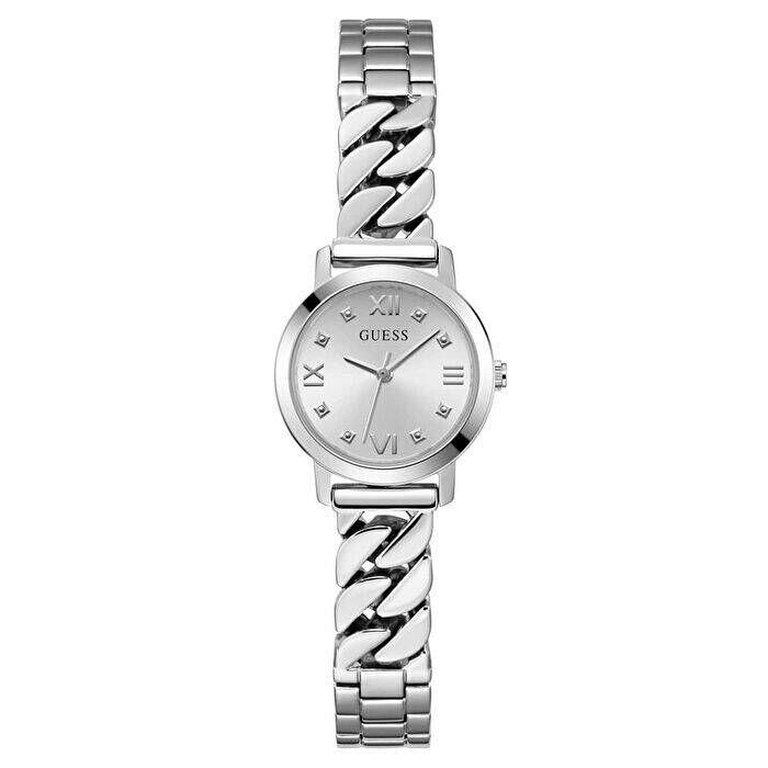 Guess Gugw0867L1 Kadın Kol Saati