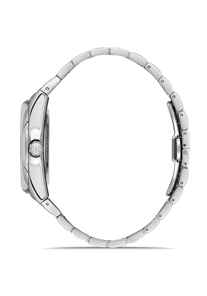 Hislon SD136S-04SS