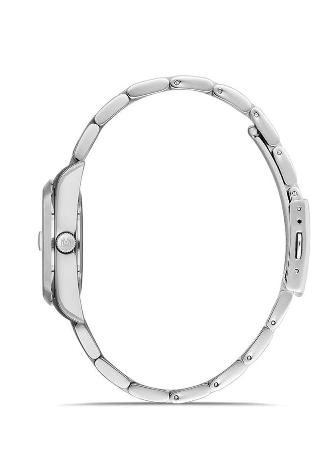 Momentus Cw136S-03Sr Kadın Kol Saati