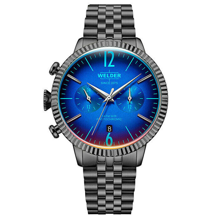 Welder Wwrc874