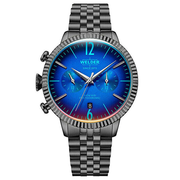 Welder Wwrc874