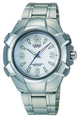 Casio Ef-100-7Bvdf Edifice Erkek Kol Saati