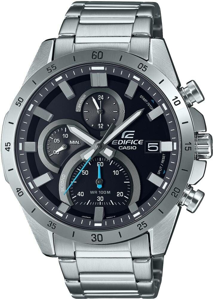 Casio EFR-571D-1AVUDF Edifice Erkek Kol Saati
