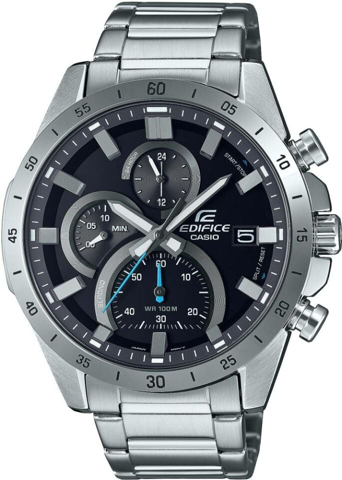 Casio EFR-571D-1AVUDF Edifice Erkek Kol Saati