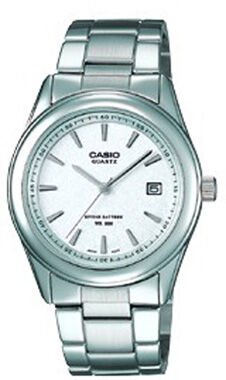 Casio Mtp-1193A-7Avdf Analog Erkek Kol Saati