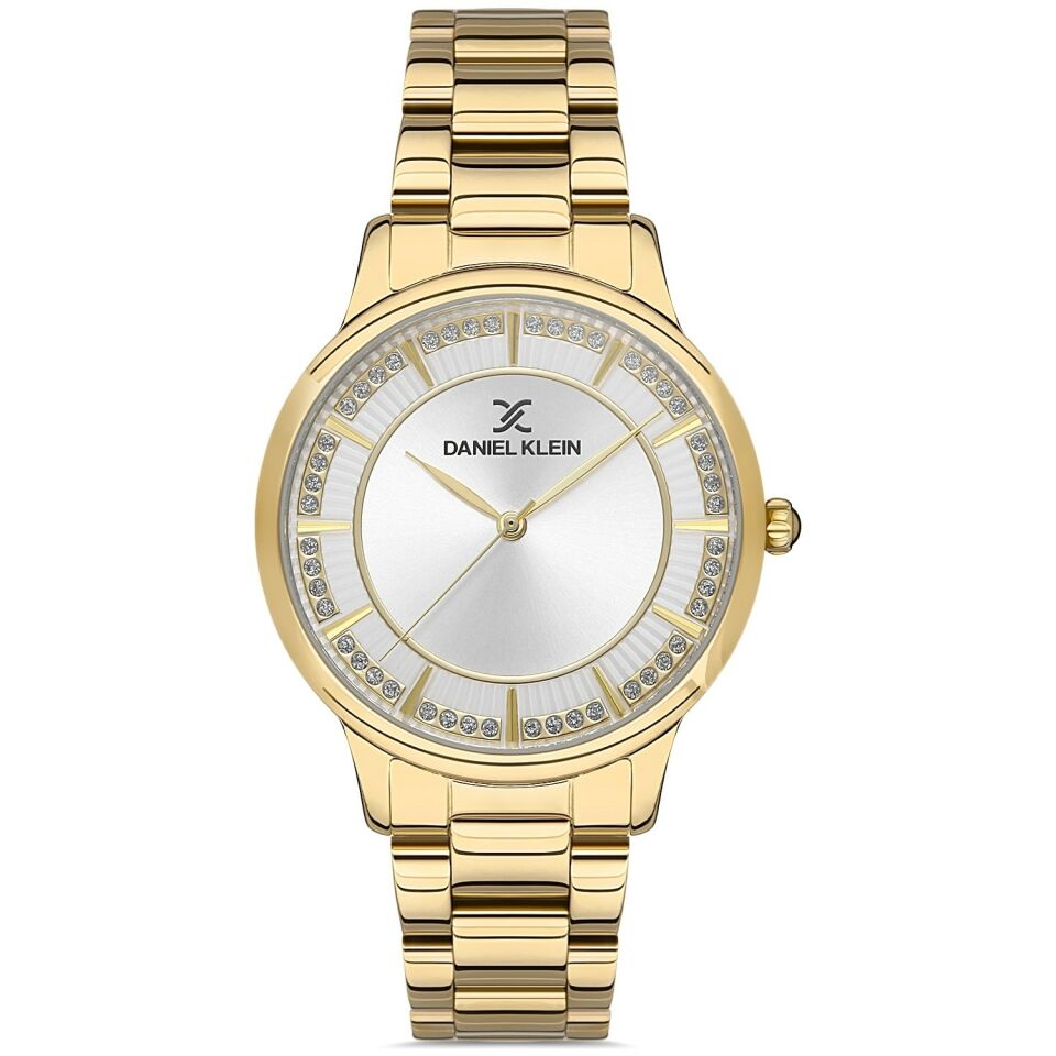 Daniel Klein Dke.1.10031.3 Kadın Kol Saati