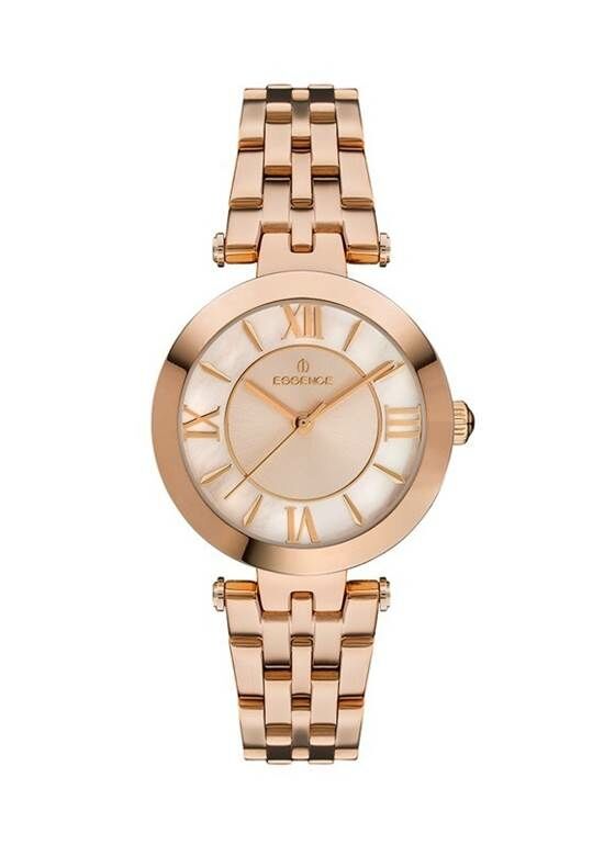 Essence Es6674Fe.420