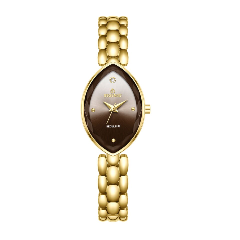 Essence Es6986Fe.140 Kadın Kol Saati