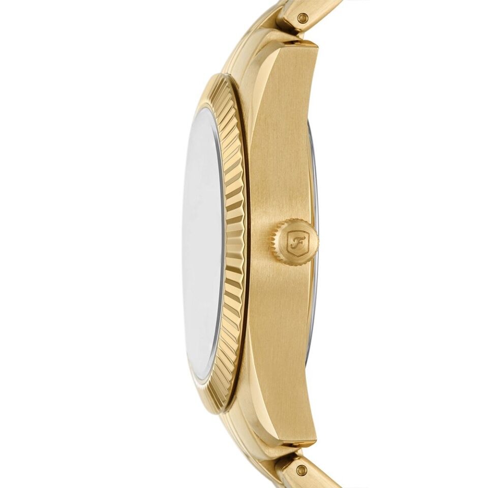 Fossil Fes5338 Kadın Kol Saati