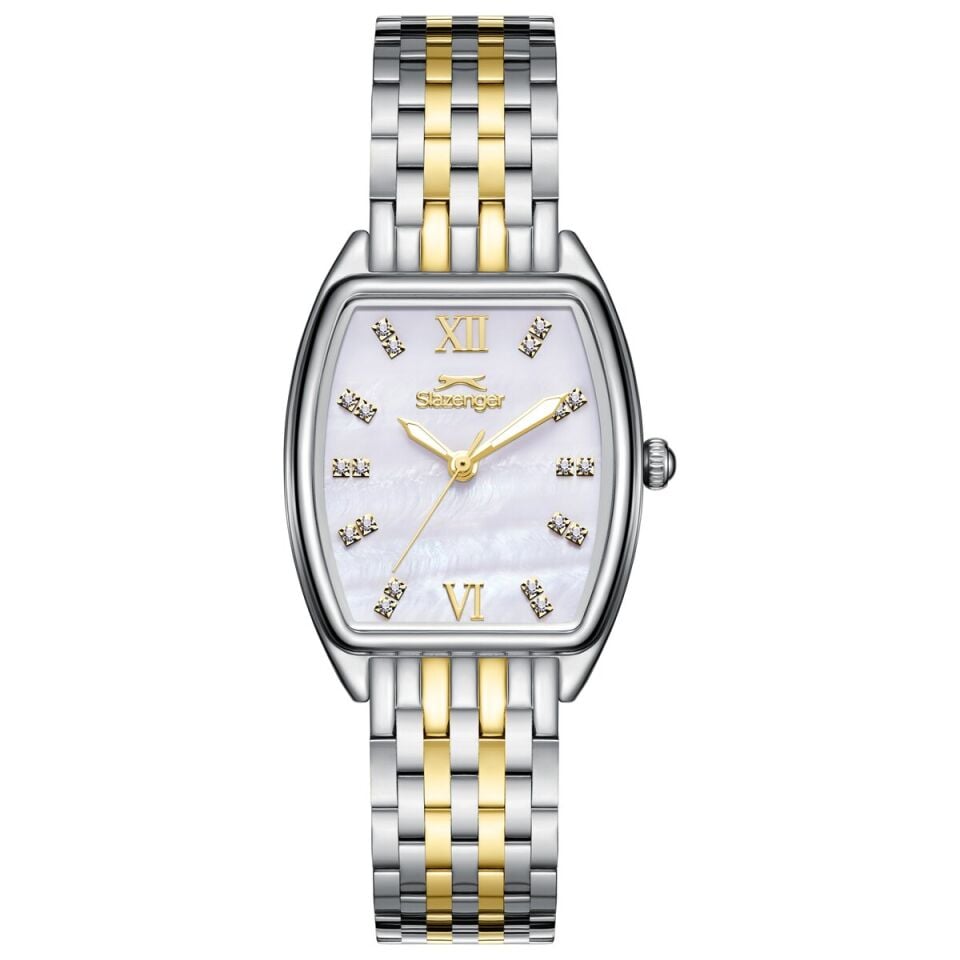 Slazenger SL.09.2619.3.220