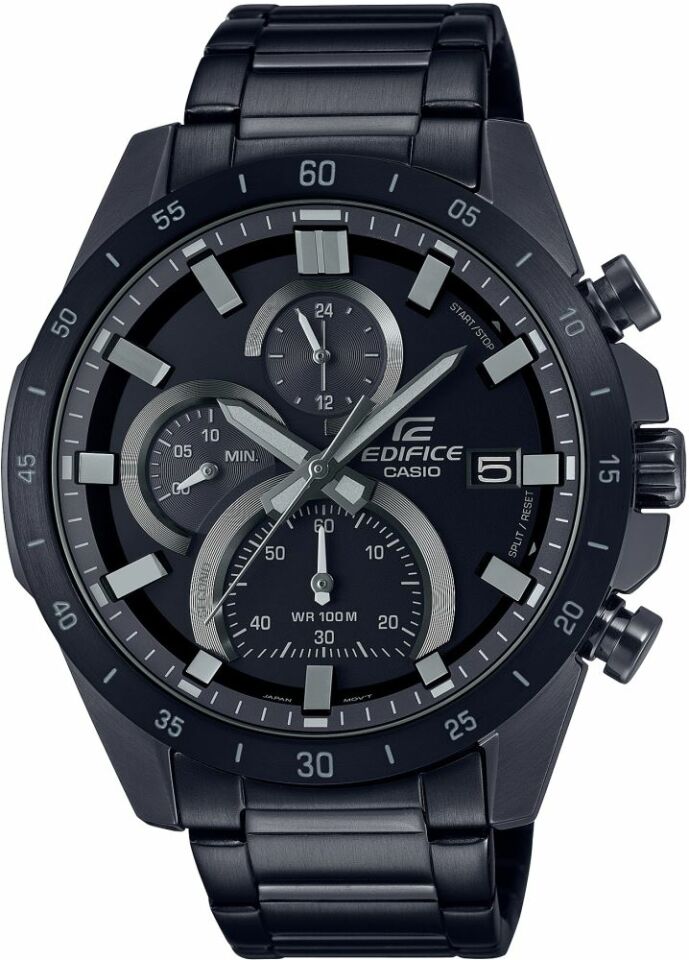 Casio Efr-571Mdc-1Avudf Edifice Erkek Kol Saati