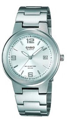 Casio Mtp-1194A-7Avdf Analog Erkek Kol Saati
