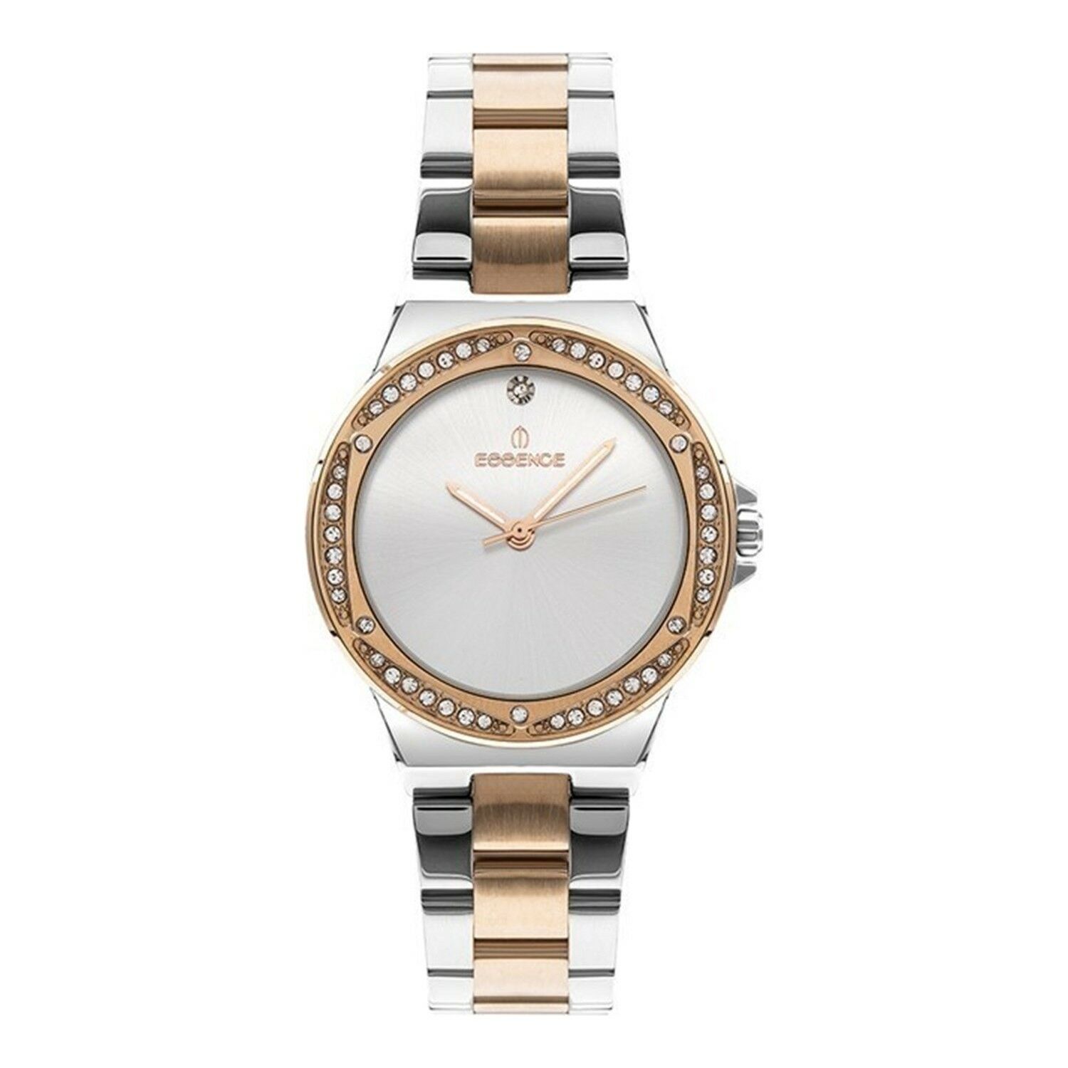 Essence Es6758Fe.530 Kadın Kol Saati
