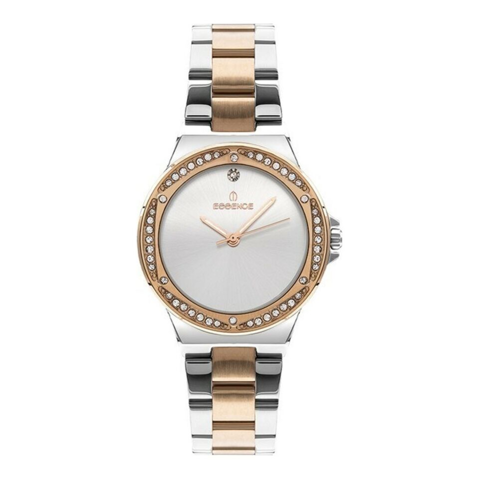Essence Es6758Fe.530 Kadın Kol Saati