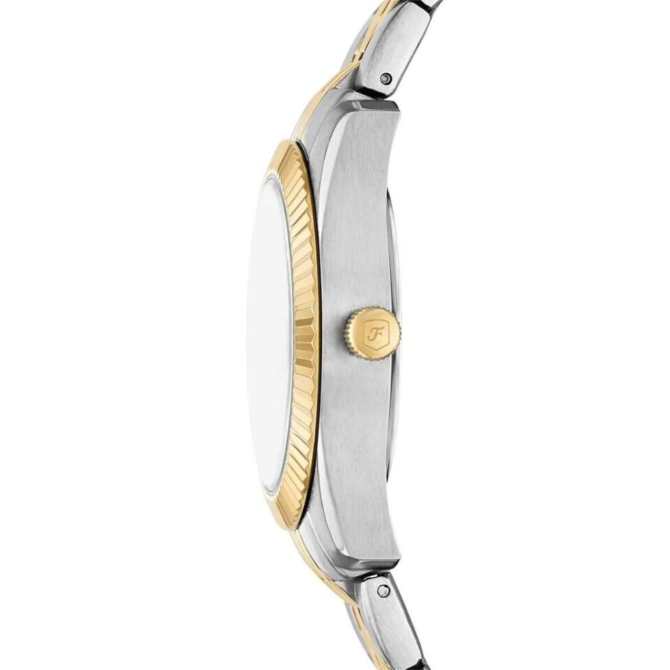 Fossil Fes5388 Kadın Kol Saati
