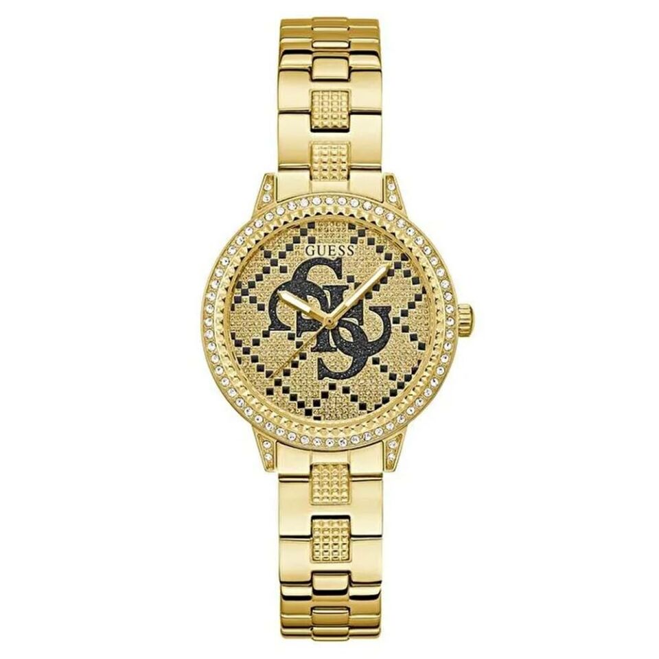 Guess GUGW0944L2 Kadın Kol Saati