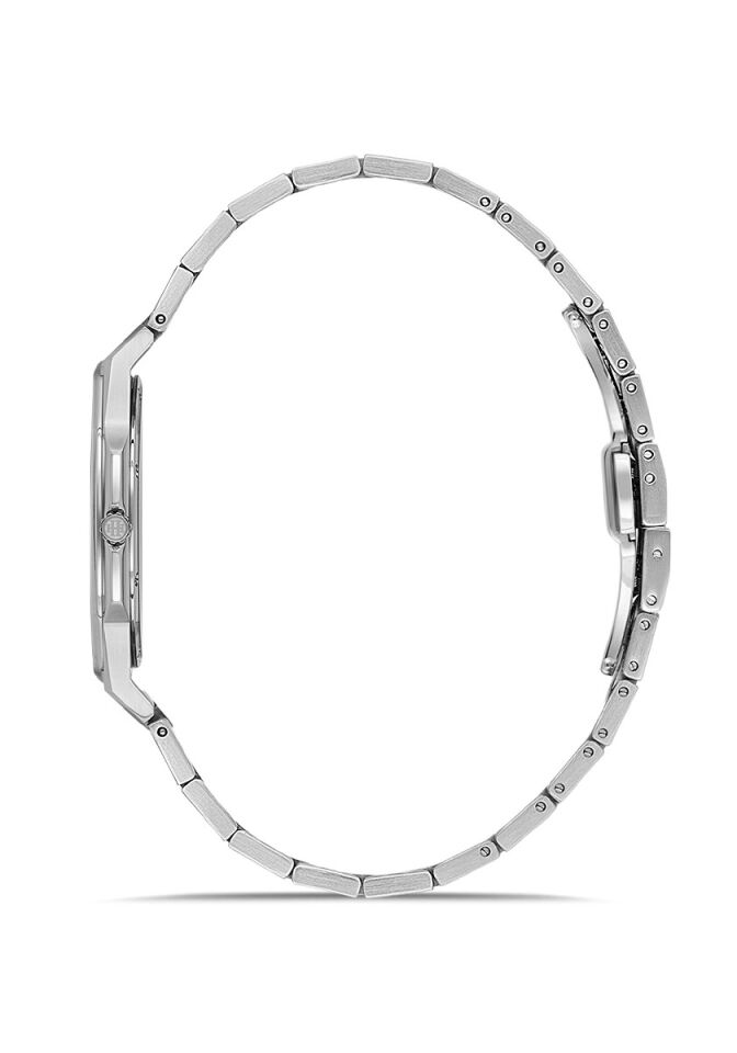 Hislon Men's Classic CL130S-11SS
