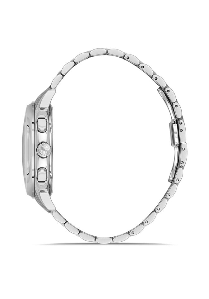 Hislon TM143S-02SS