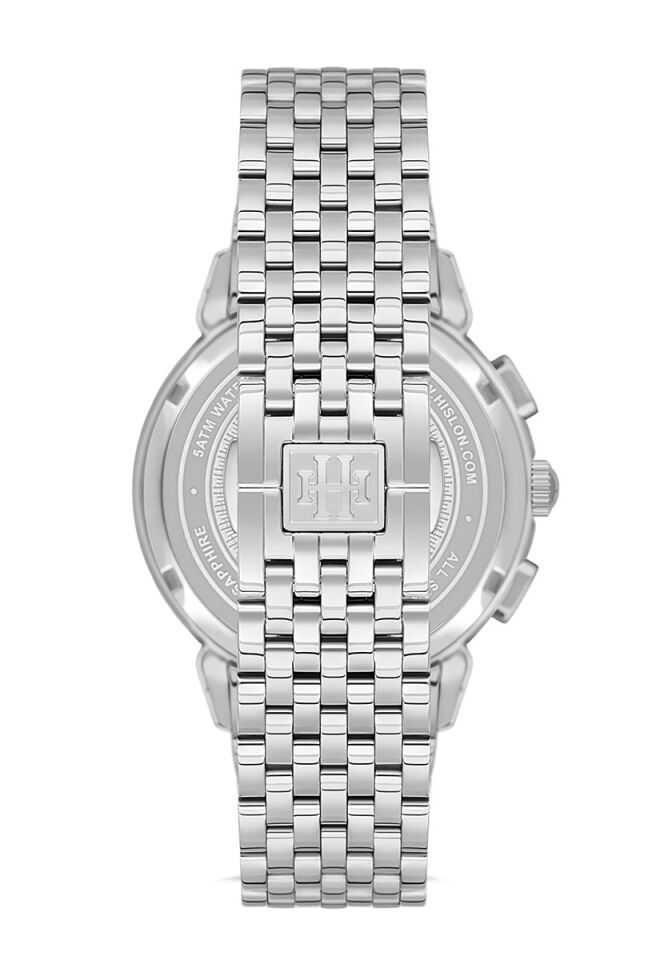 Hislon TM143S-02SS