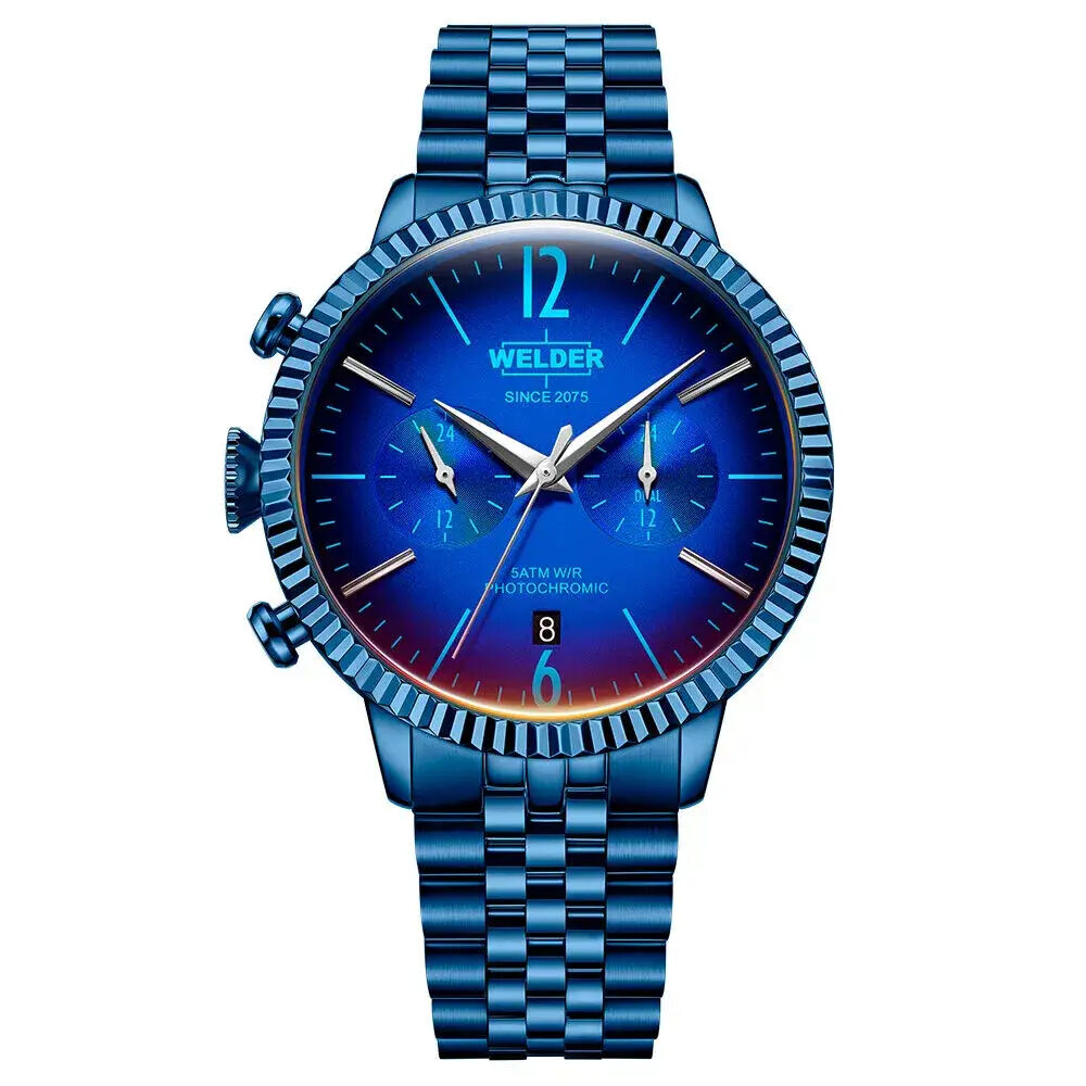Welder WWRC876