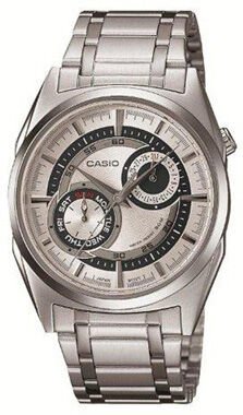 Casio Mtf-302D-7Avdf Analog Erkek Kol Saati