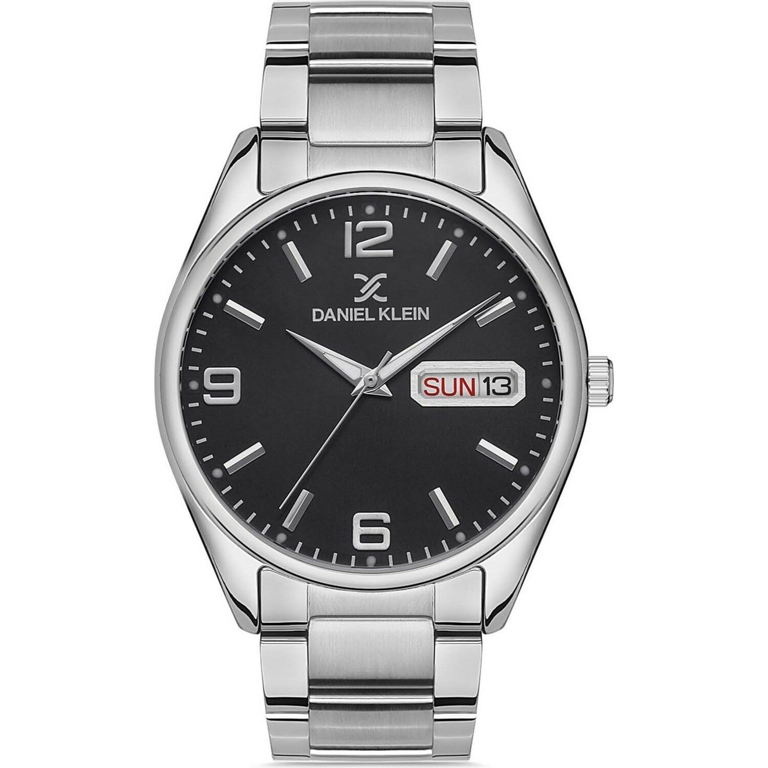 Daniel Klein Dke.1.10056.5 Erkek Kol Saati