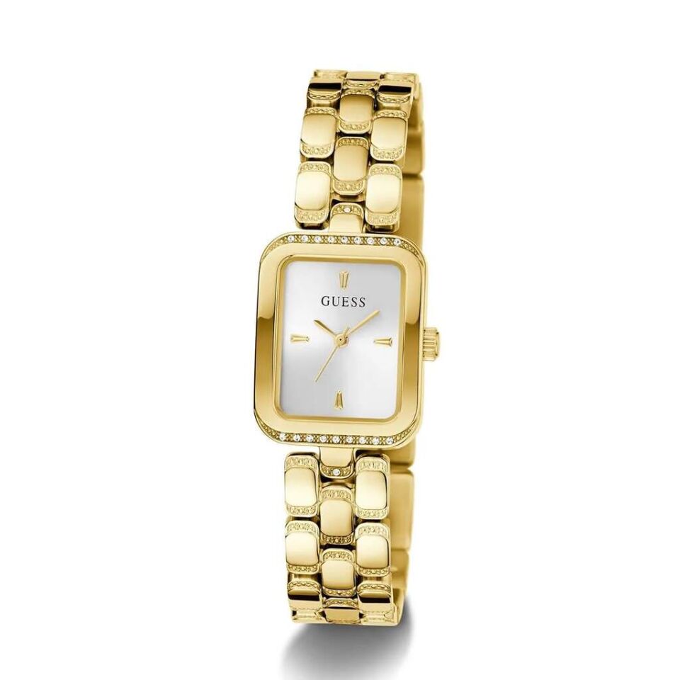 Guess Gugw0865L2 Kadın Kol Saati