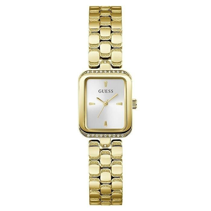 Guess Gugw0865L2 Kadın Kol Saati