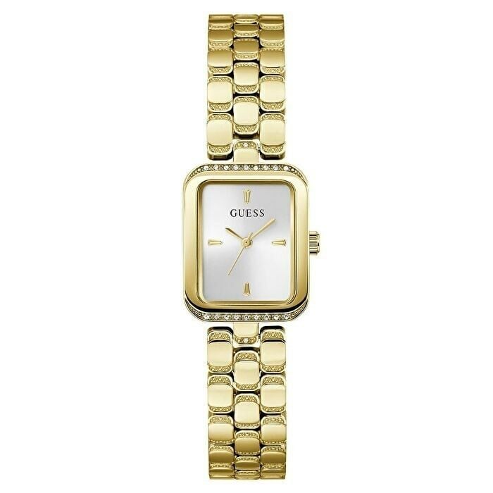Guess Gugw0865L2 Kadın Kol Saati