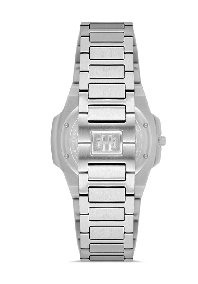 Hislon Men's Classic CL130S-05SR