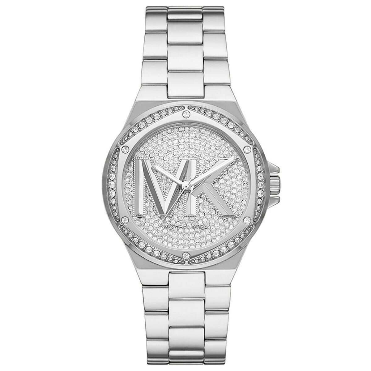Michael Kors MK7234 Kadın Kol Saat