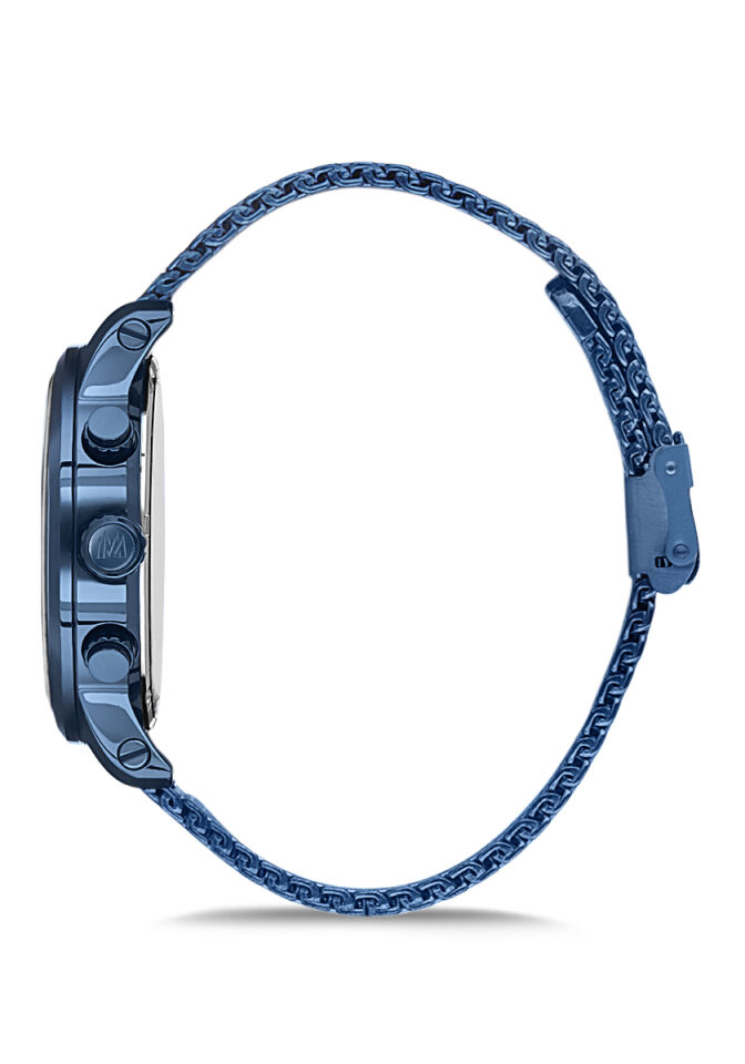 Momentus Erkek Kol Saati SC224M-11SS