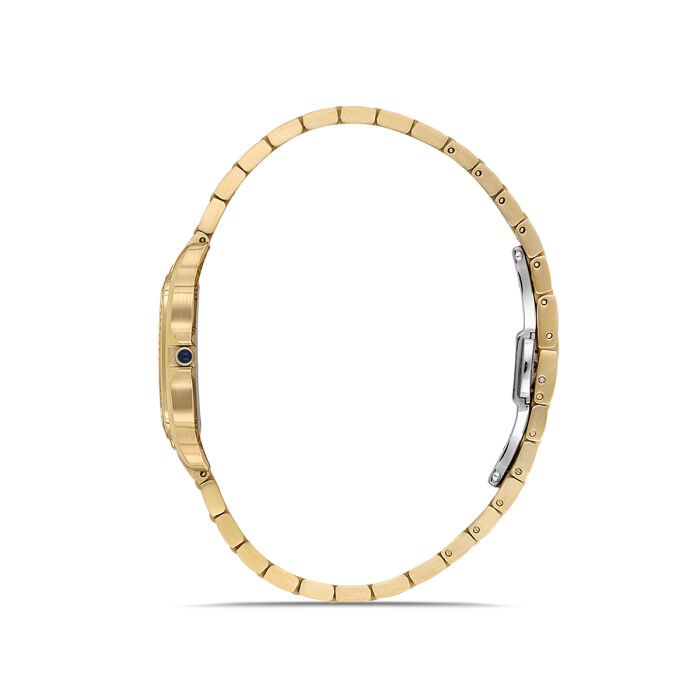 Momentus Ss348G-08Sg Kadın Kol Saati