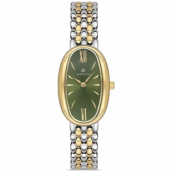 Momentus Cw254G-15Tg Kadın Kol Saati