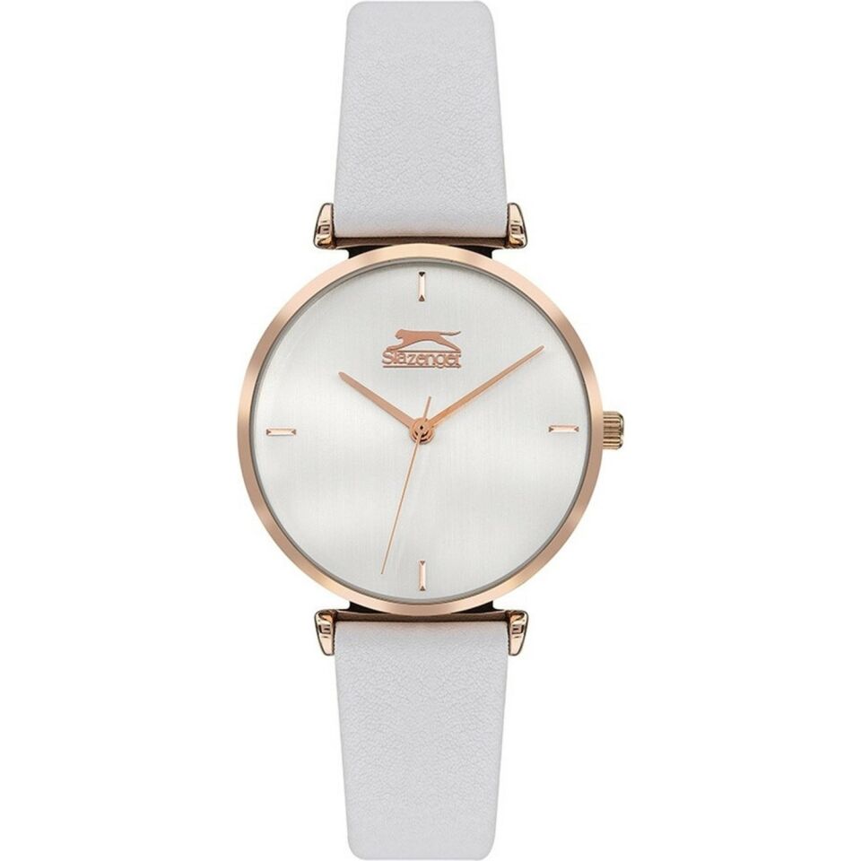 Slazenger Sl.09.2017.3.04 Kadın Kol Saati